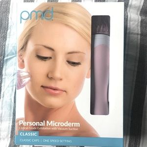 PMD personal Microderm Classic
